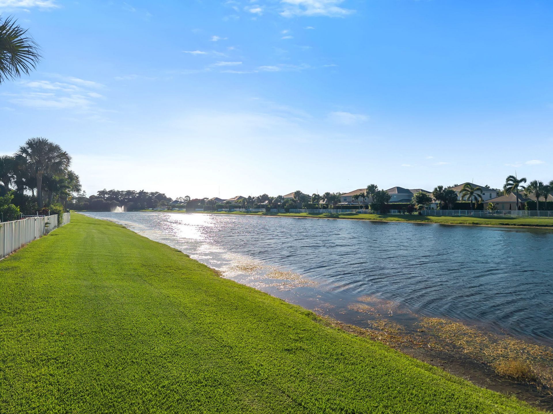 9250 Wrangler Drive, Lake Worth, FL 33467 Photo