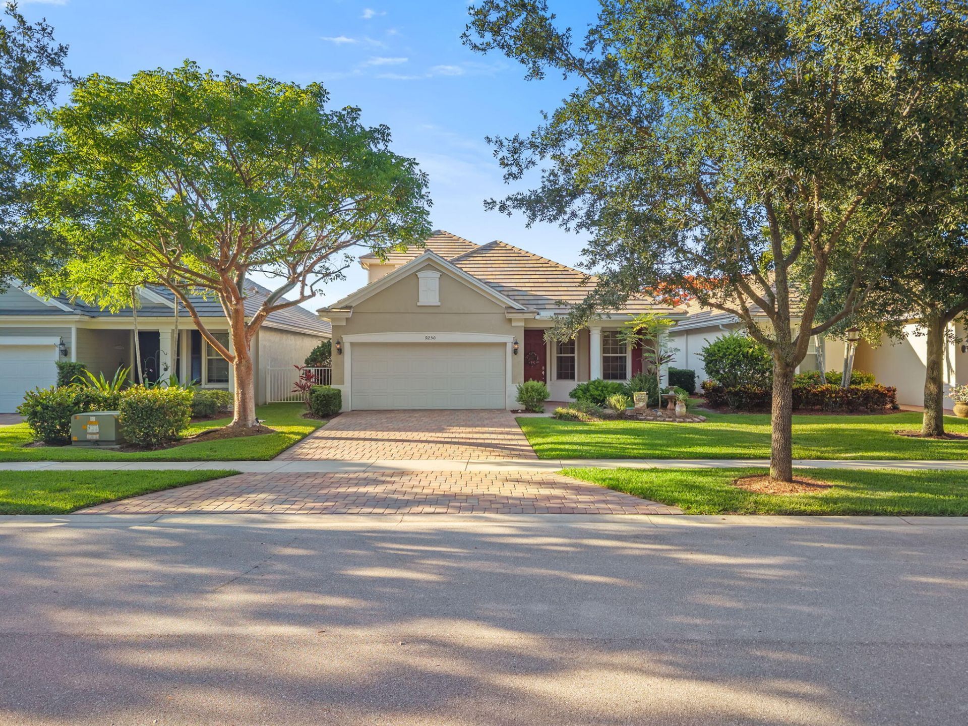 9250 Wrangler Drive, Lake Worth, FL 33467 Photo