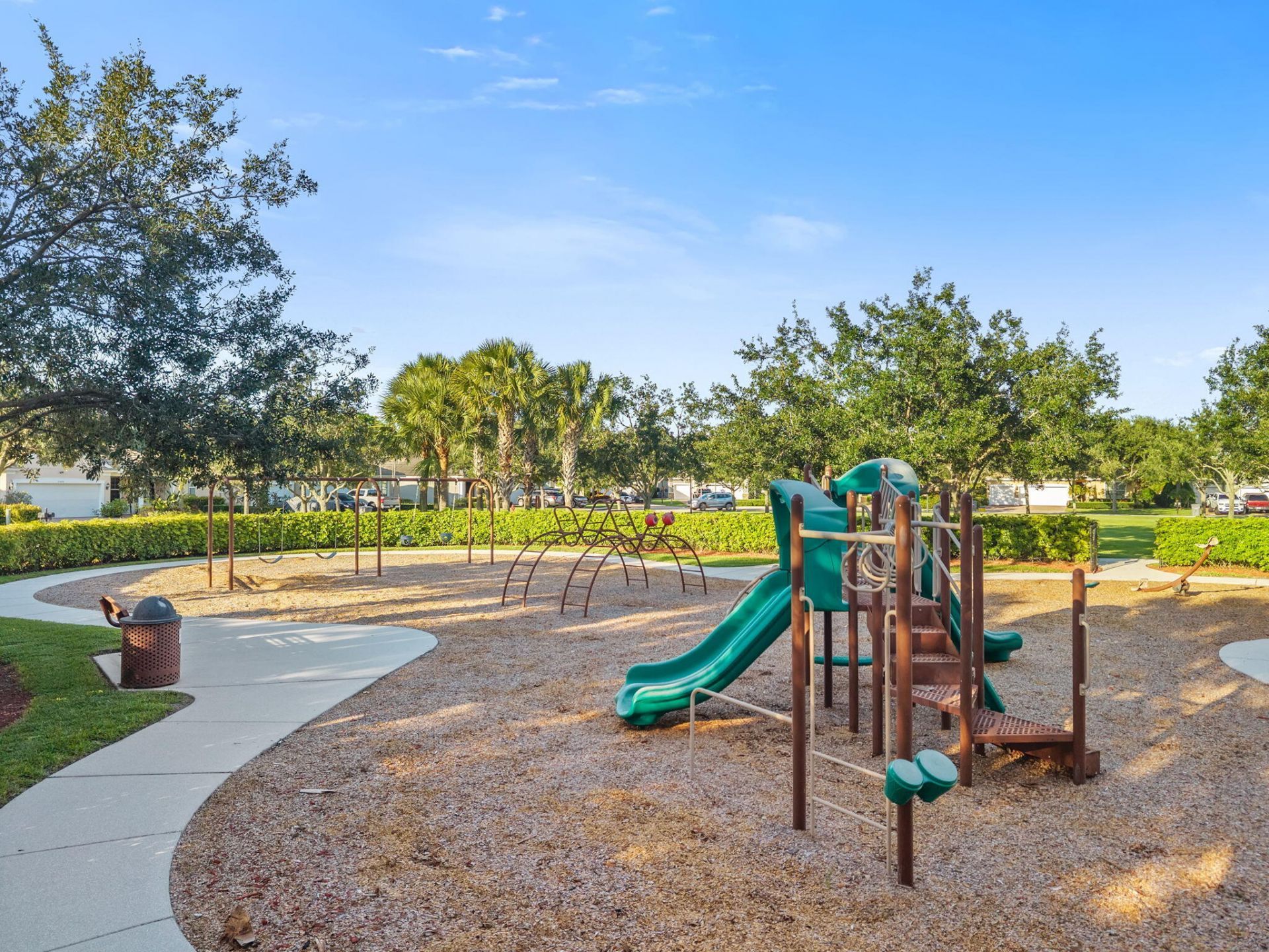9250 Wrangler Drive, Lake Worth, FL 33467 Photo