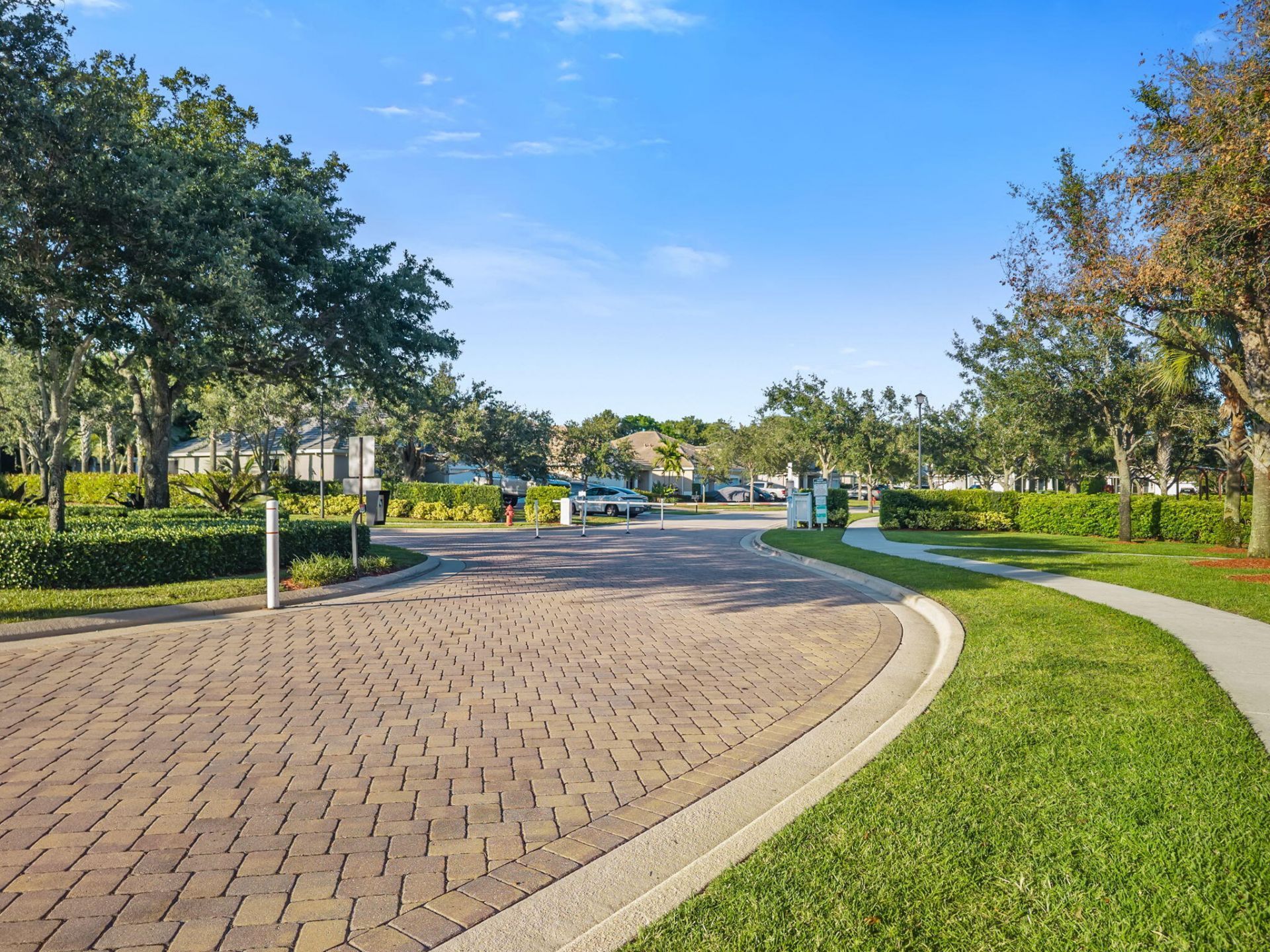 9250 Wrangler Drive, Lake Worth, FL 33467 Photo