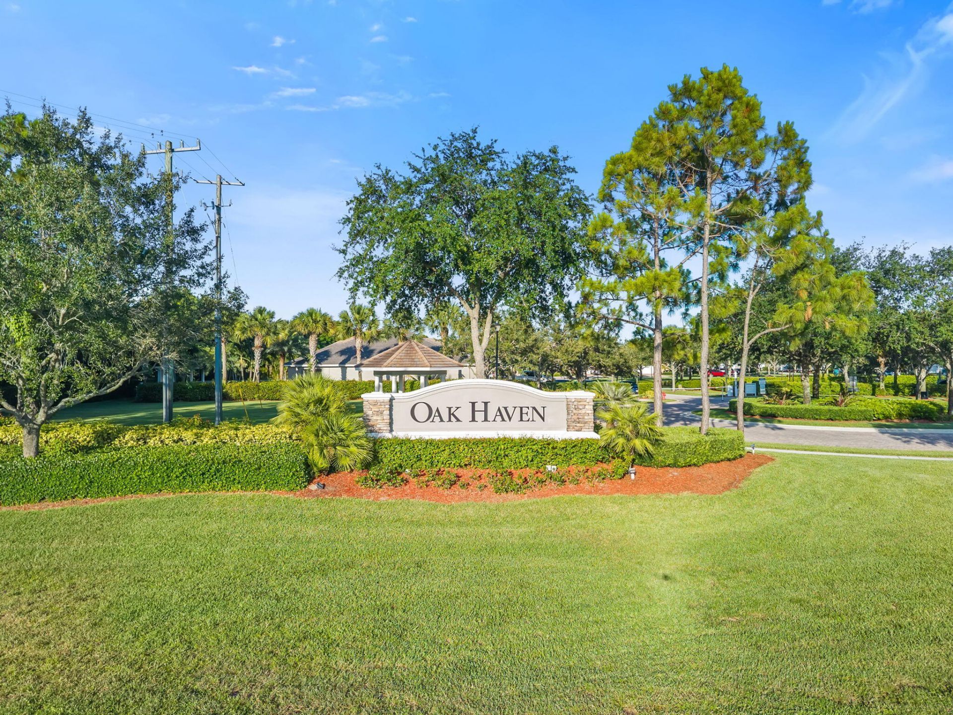 9250 Wrangler Drive, Lake Worth, FL 33467 Photo