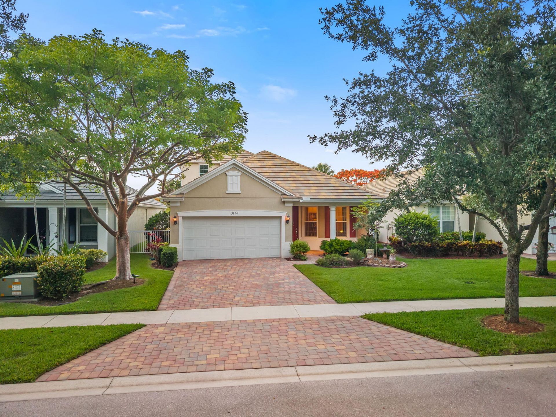 9250 Wrangler Drive, Lake Worth, FL 33467 Photo