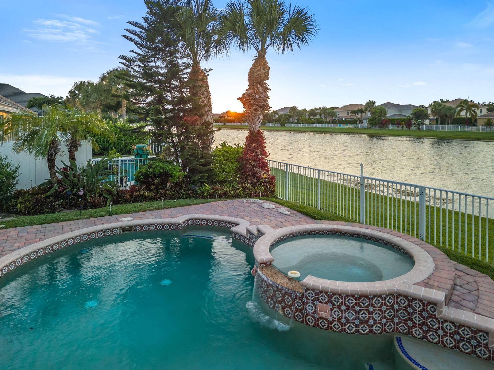 9250 Wrangler Drive, Lake Worth, FL 33467 Photo