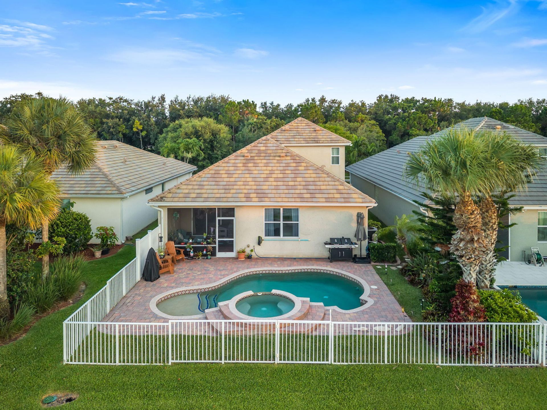 9250 Wrangler Drive, Lake Worth, FL 33467 Photo