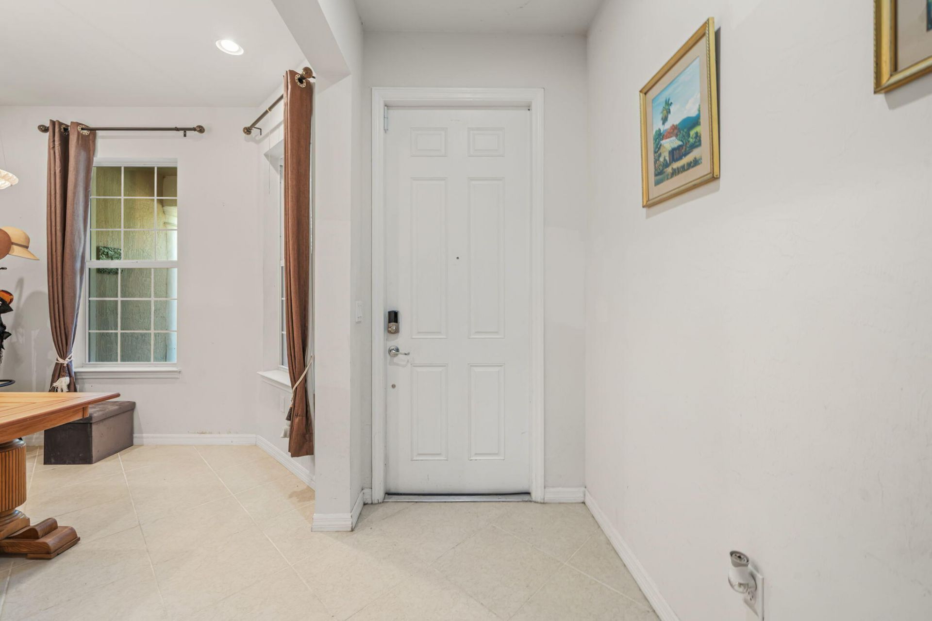 9250 Wrangler Drive, Lake Worth, FL 33467 Photo