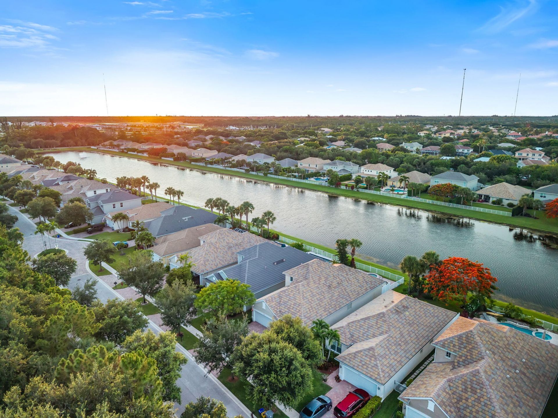 9250 Wrangler Drive, Lake Worth, FL 33467 Photo