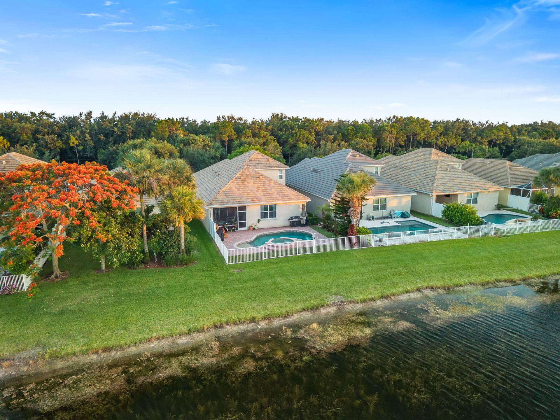9250 Wrangler Drive, Lake Worth, FL 33467 Photo