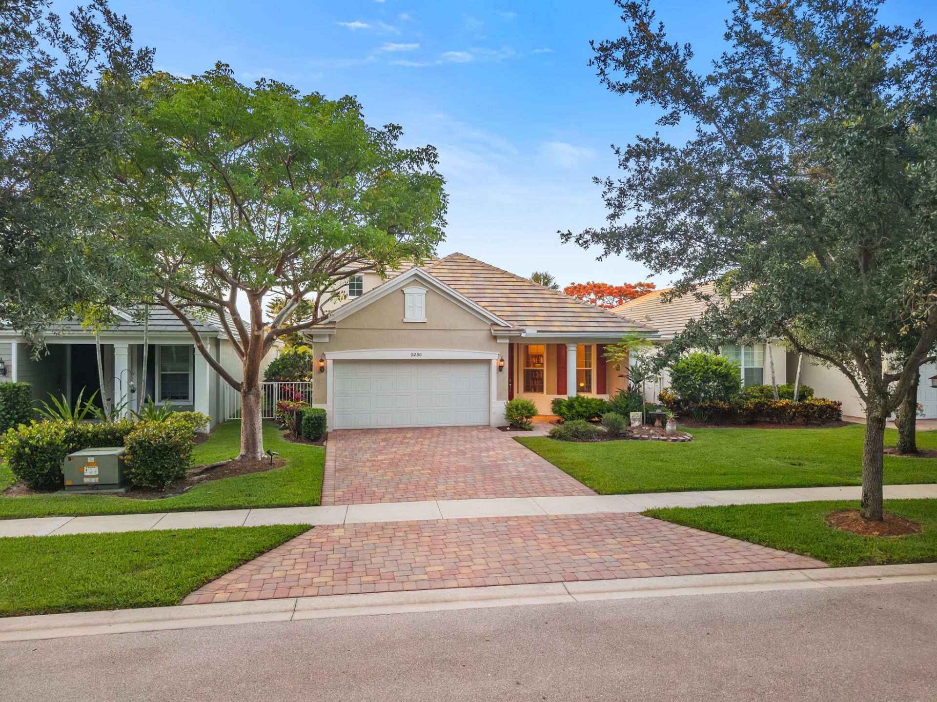 9250 Wrangler Drive, Lake Worth, FL 33467 Photo