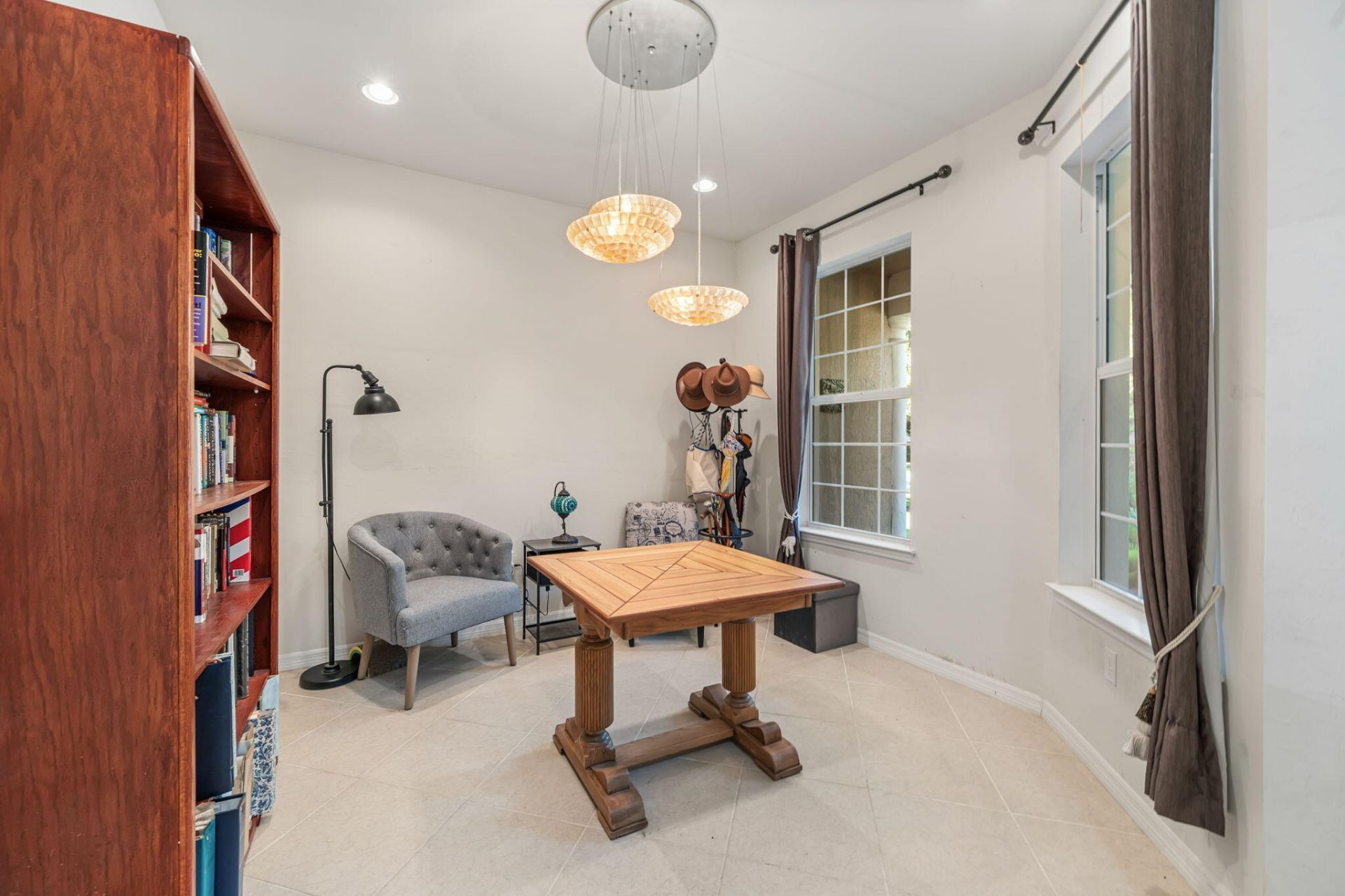9250 Wrangler Drive, Lake Worth, FL 33467 Photo
