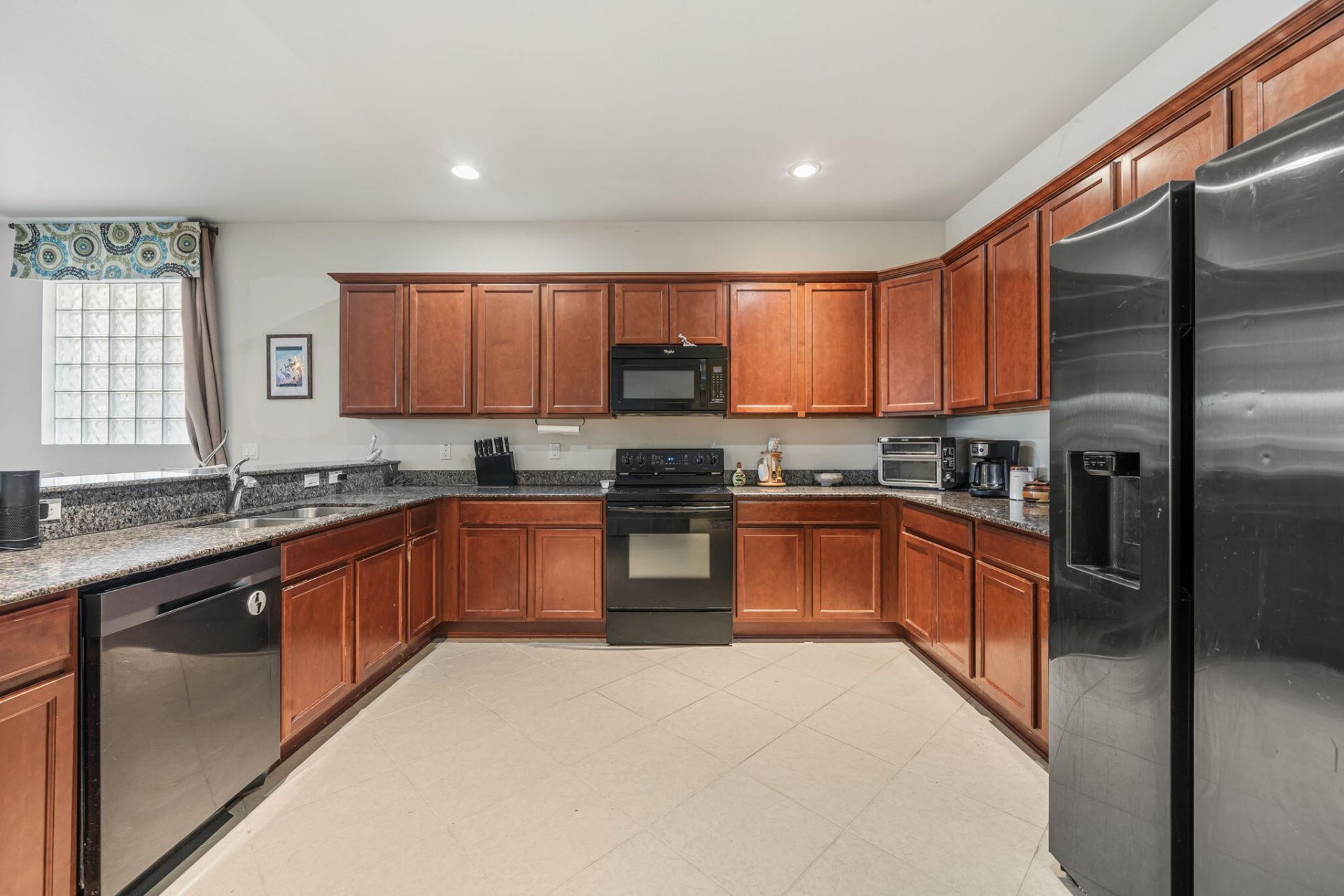 9250 Wrangler Drive, Lake Worth, FL 33467 Photo