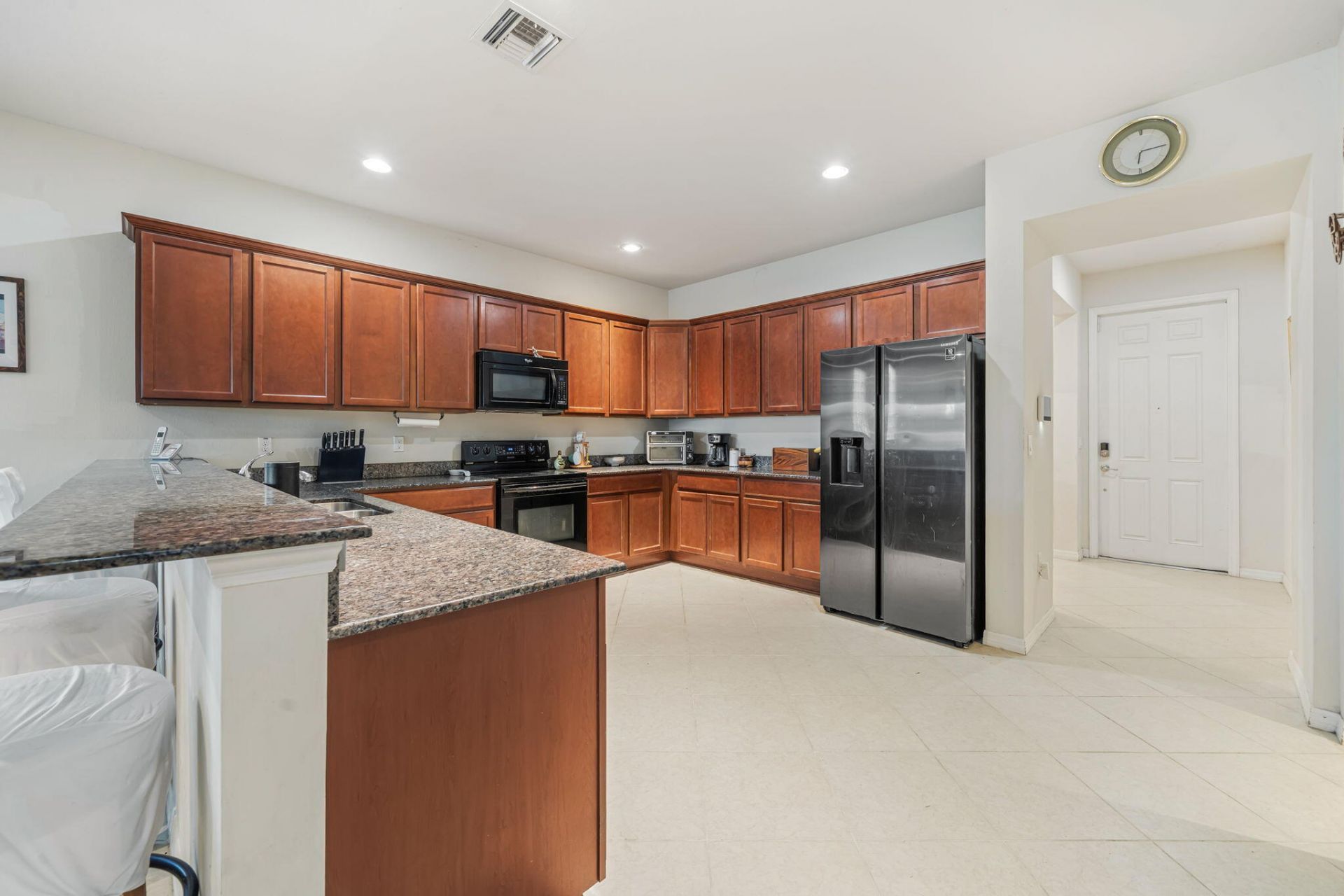 9250 Wrangler Drive, Lake Worth, FL 33467 Photo