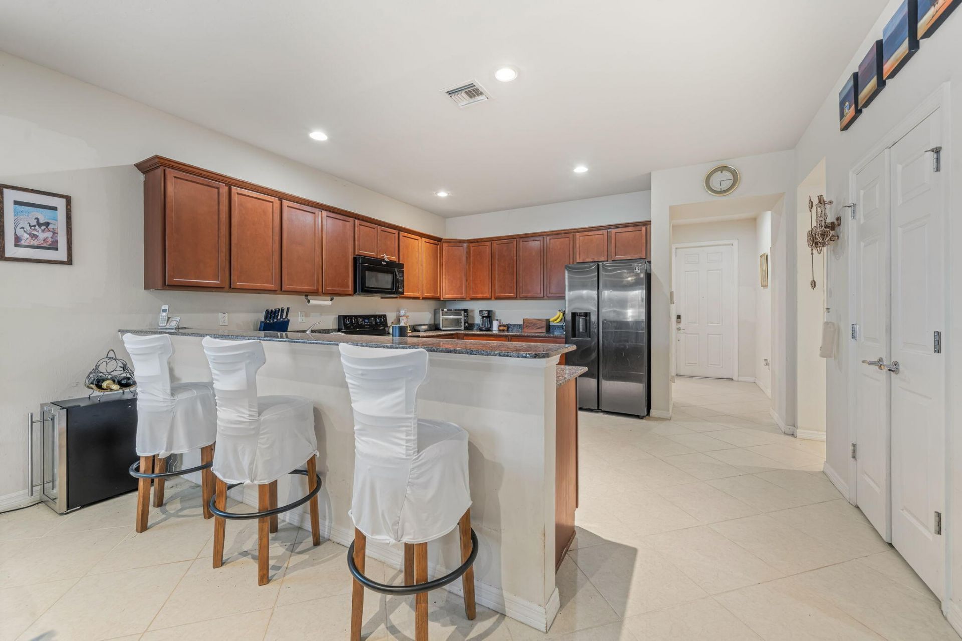 9250 Wrangler Drive, Lake Worth, FL 33467 Photo