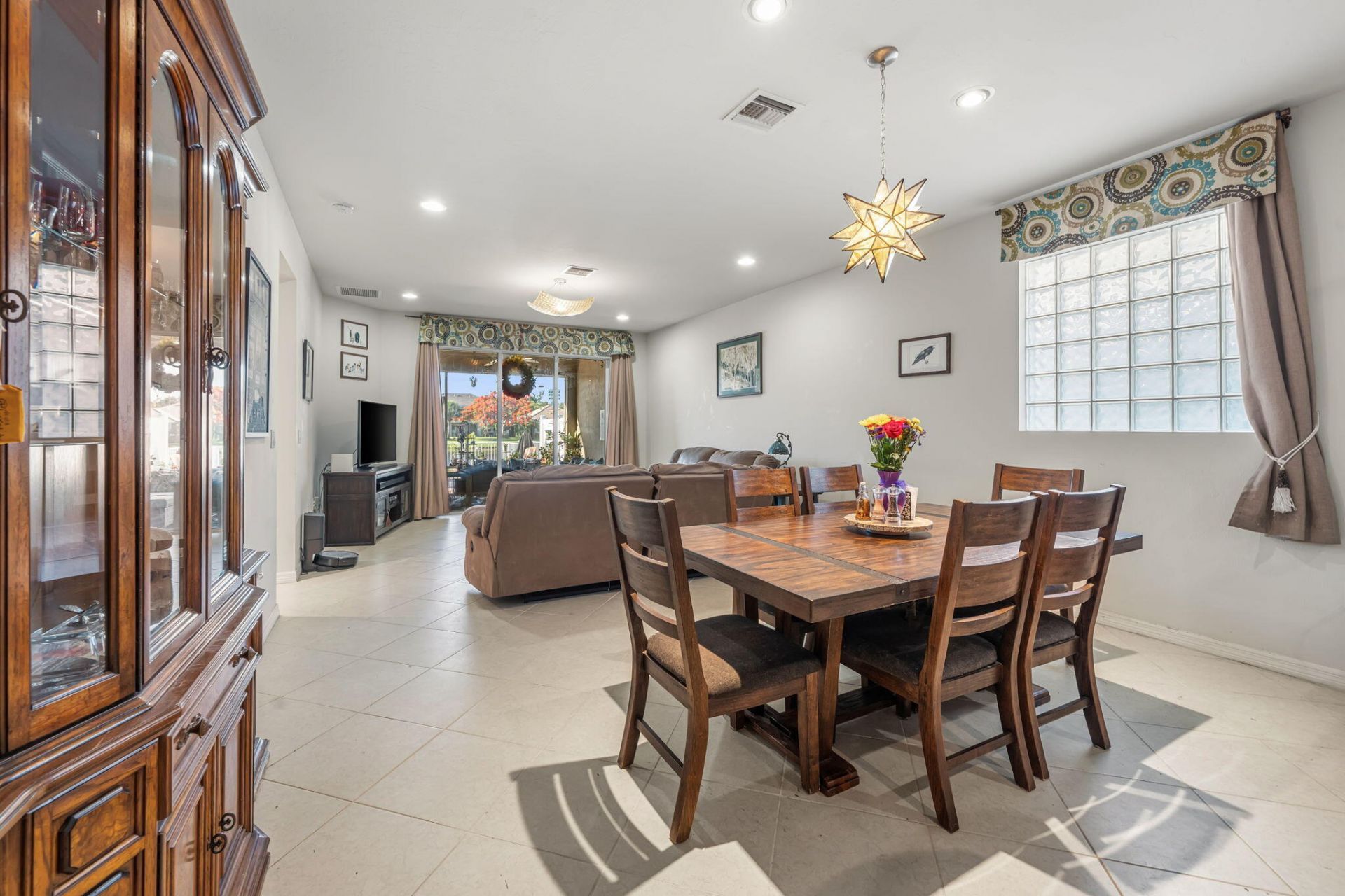 9250 Wrangler Drive, Lake Worth, FL 33467 Photo