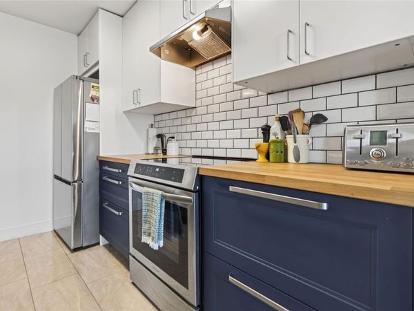 717 Aspen Rd , Unit #20, Comox, BC V9M 3X4