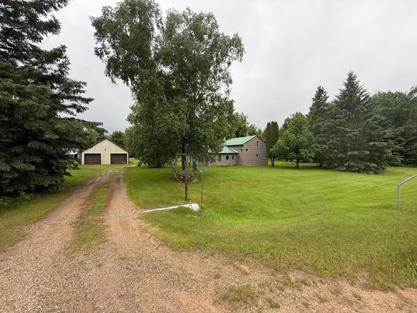 28892 Malcolm Road NW, Grygla, MN 56727