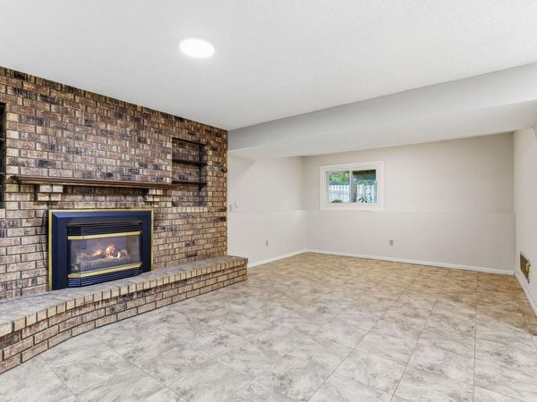 643 121st Lane NW, Coon Rapids, MN 55448