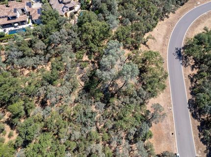 6821 Western Sierra Way Lot 82, El Dorado Hills, CA 95762 Photo