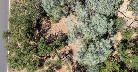 6821 Western Sierra Way Lot 82, El Dorado Hills, CA 95762 Photo