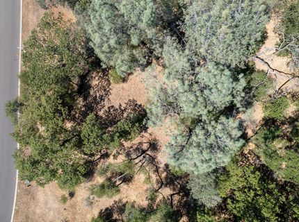6821 Western Sierra Way Lot 82, El Dorado Hills, CA 95762 Photo