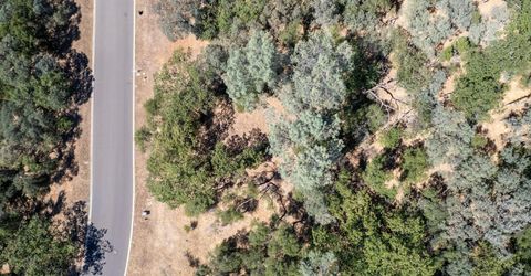 6821 Western Sierra Way Lot 82, El Dorado Hills, CA 95762 Photo