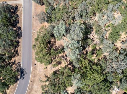 6821 Western Sierra Way Lot 82, El Dorado Hills, CA 95762 Photo
