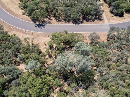 6821 Western Sierra Way Lot 82, El Dorado Hills, CA 95762 Photo