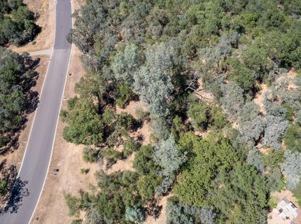 6821 Western Sierra Way Lot 82, El Dorado Hills, CA 95762 Photo