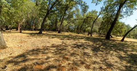 6821 Western Sierra Way Lot 82, El Dorado Hills, CA 95762 Photo