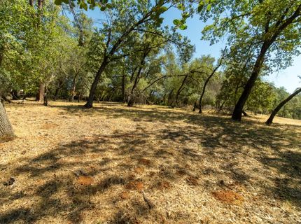 6821 Western Sierra Way Lot 82, El Dorado Hills, CA 95762 Photo