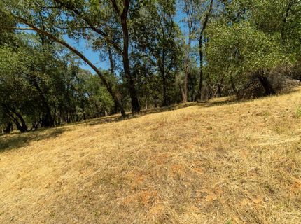 6821 Western Sierra Way Lot 82, El Dorado Hills, CA 95762 Photo