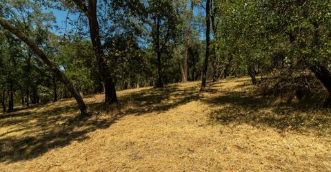 6821 Western Sierra Way Lot 82, El Dorado Hills, CA 95762 Photo