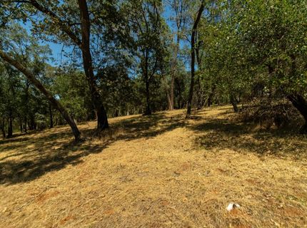 6821 Western Sierra Way Lot 82, El Dorado Hills, CA 95762 Photo