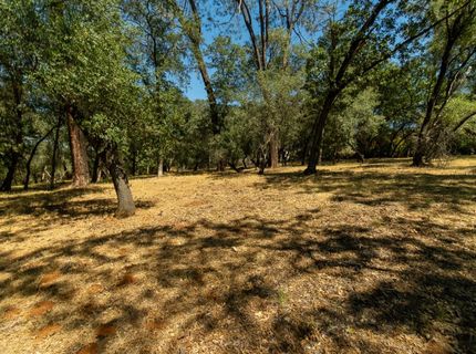 6821 Western Sierra Way Lot 82, El Dorado Hills, CA 95762 Photo