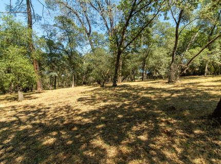 6821 Western Sierra Way Lot 82, El Dorado Hills, CA 95762 Photo