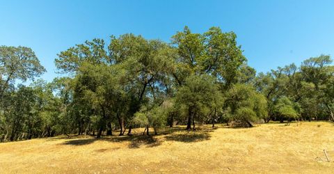 6821 Western Sierra Way Lot 82, El Dorado Hills, CA 95762 Photo