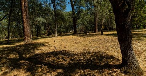 6821 Western Sierra Way Lot 82, El Dorado Hills, CA 95762 Photo