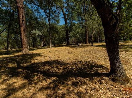 6821 Western Sierra Way Lot 82, El Dorado Hills, CA 95762 Photo