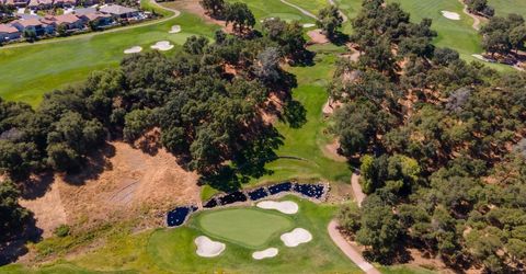 6821 Western Sierra Way Lot 82, El Dorado Hills, CA 95762 Photo