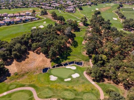 6821 Western Sierra Way Lot 82, El Dorado Hills, CA 95762 Photo