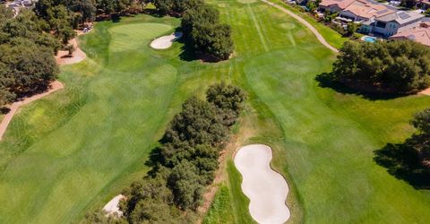 6821 Western Sierra Way Lot 82, El Dorado Hills, CA 95762 Photo