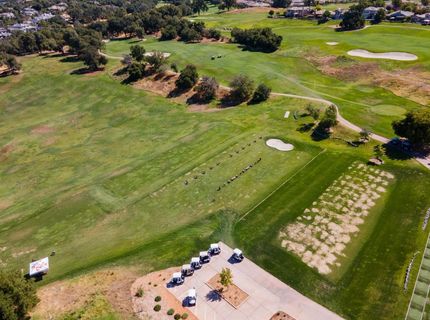 6821 Western Sierra Way Lot 82, El Dorado Hills, CA 95762 Photo