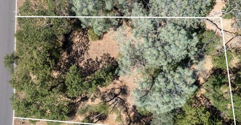 6821 Western Sierra Way Lot 82, El Dorado Hills, CA 95762 Photo