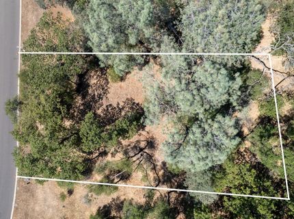 6821 Western Sierra Way Lot 82, El Dorado Hills, CA 95762 Photo