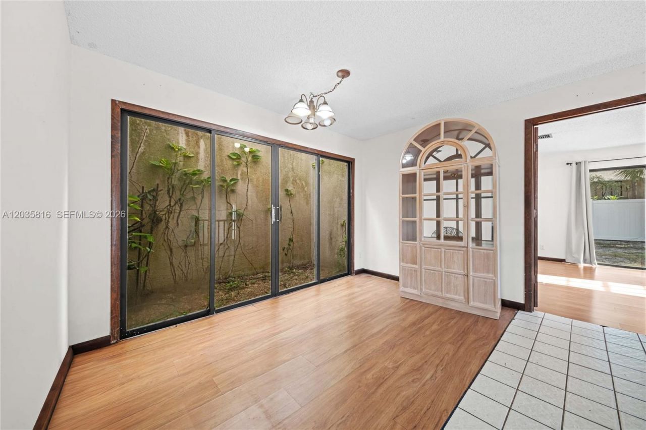 443 NE 38th Street , Boca Raton, FL 33431 Photo