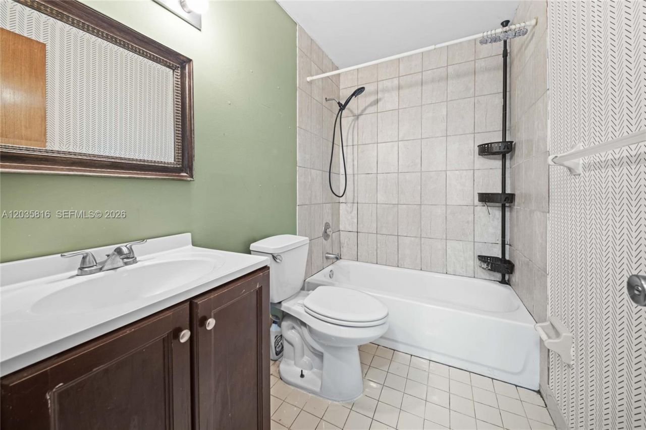 443 NE 38th Street , Boca Raton, FL 33431 Photo