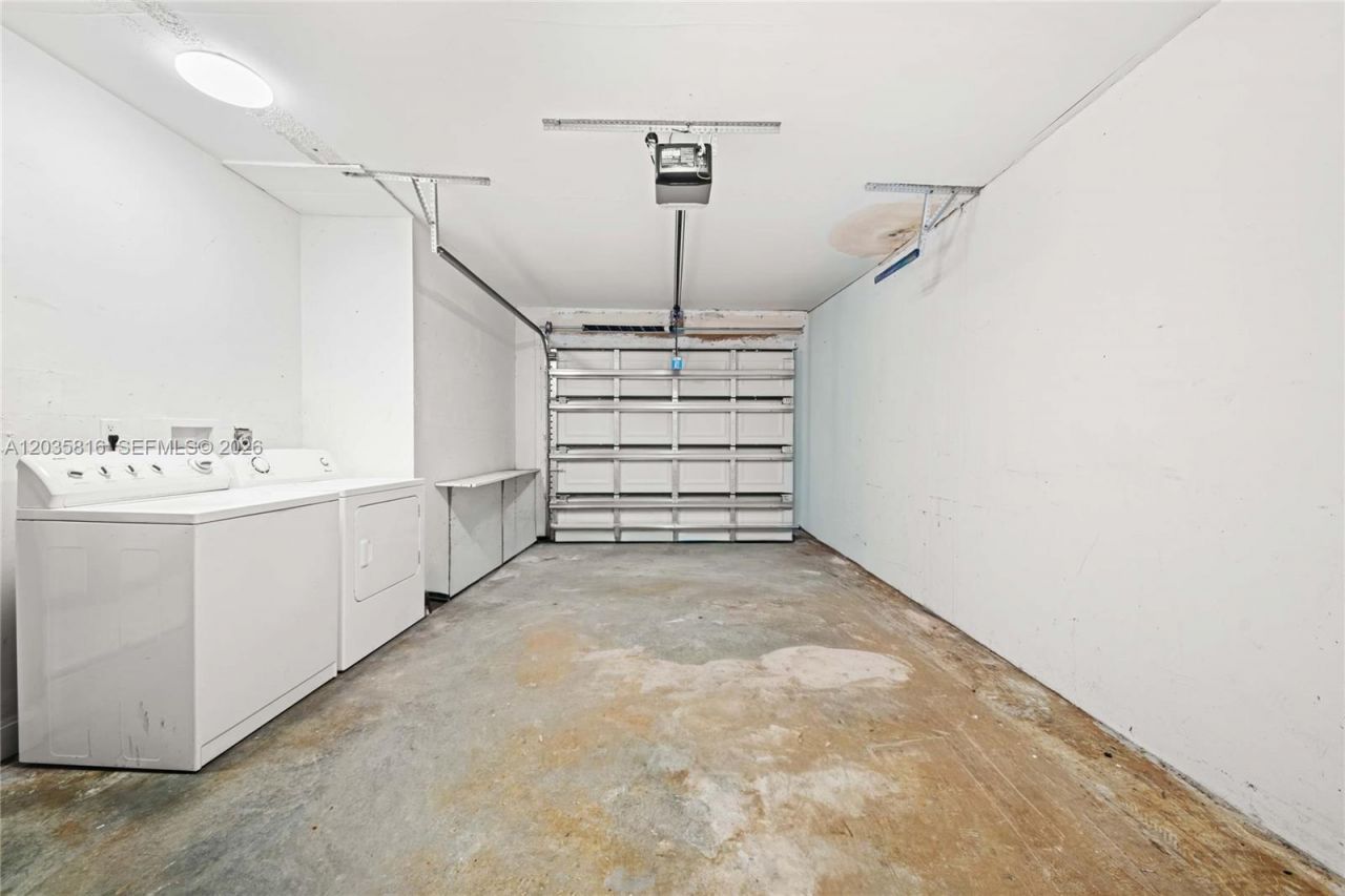 443 NE 38th Street , Boca Raton, FL 33431 Photo