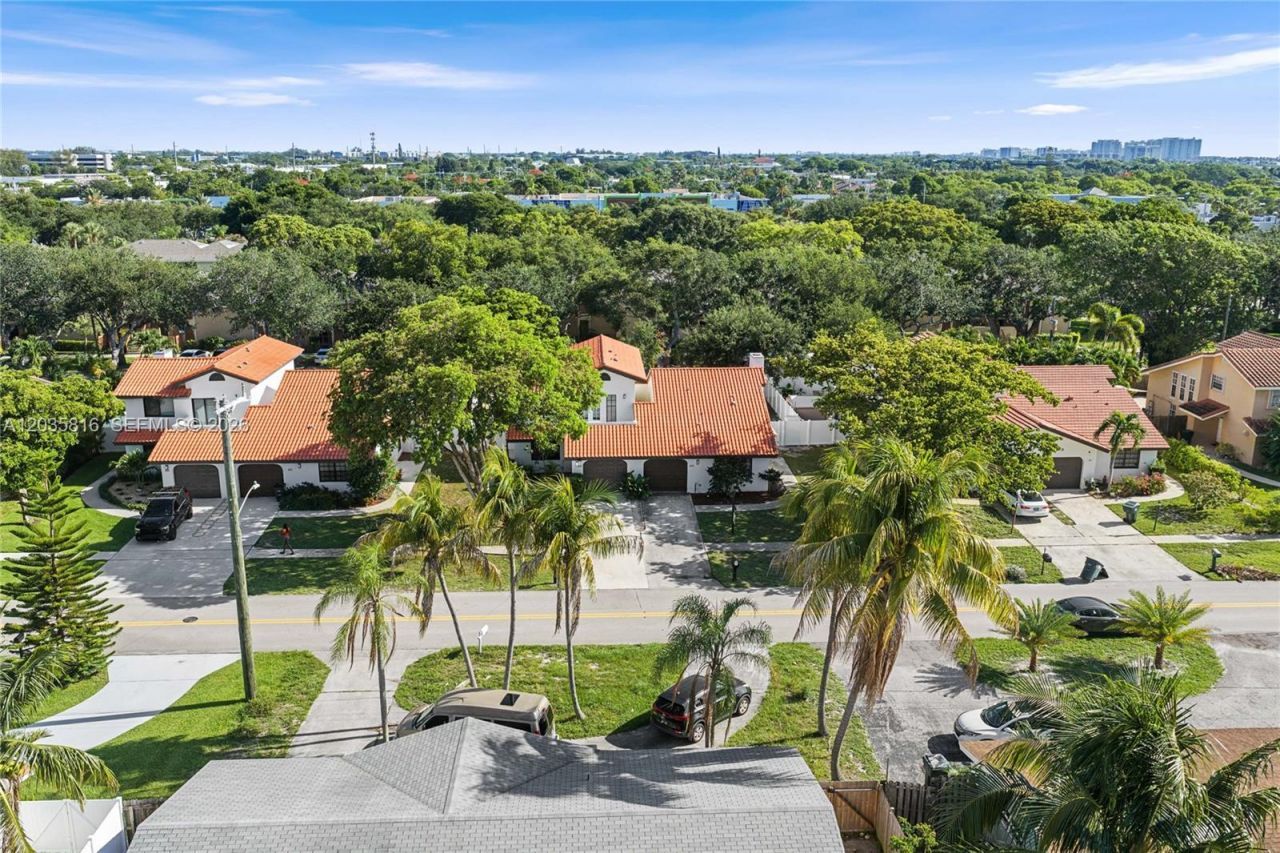 443 NE 38th Street , Boca Raton, FL 33431 Photo