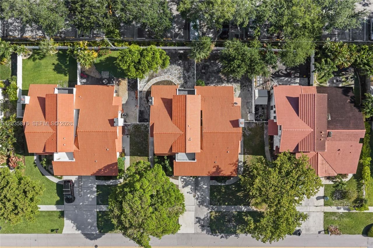 443 NE 38th Street , Boca Raton, FL 33431 Photo