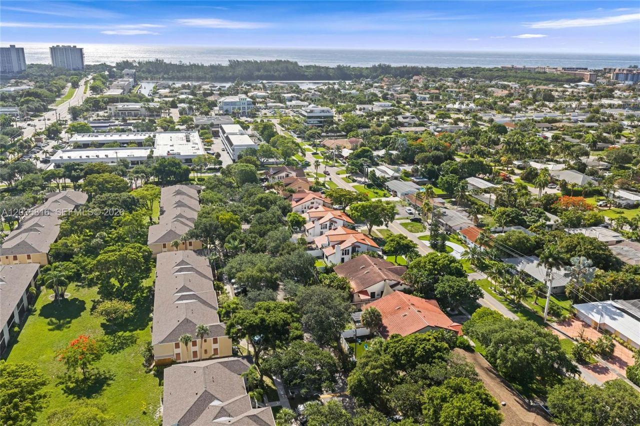 443 NE 38th Street , Boca Raton, FL 33431 Photo