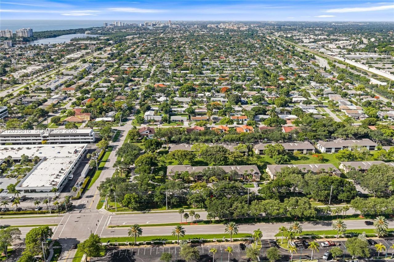 443 NE 38th Street , Boca Raton, FL 33431 Photo